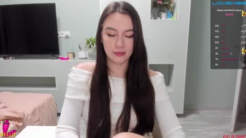 julialawman online show from 23, 12, 2024