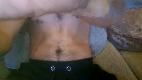 Snapshot of julian38000 chatting on 17, 6, 2026 julian38000 online show from 17, 6, 2026