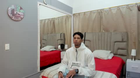 Snapshot of julian_billy chatting on 3, 2, 2025 julian billy online show from 3, 2, 2025