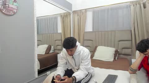 Snapshot of julian_billy chatting on 14, 2, 2025 julian billy online show from 14, 2, 2025