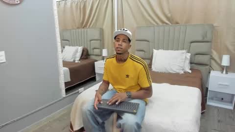 julian billy online show from 17, 2, 2025