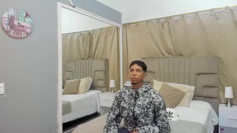 Snapshot of julian_billy chatting on 27, 2, 2025 julian billy online show from 27, 2, 2025