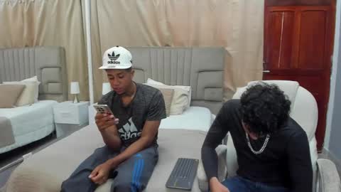 Snapshot of julian_billy chatting on 6, 3, 2025 julian billy online show from 6, 3, 2025