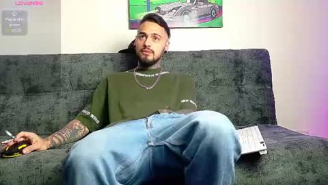 Snapshot of julian_tattoo chatting on 7, 7, 2026 Julian independent model online show from 7, 7, 2026