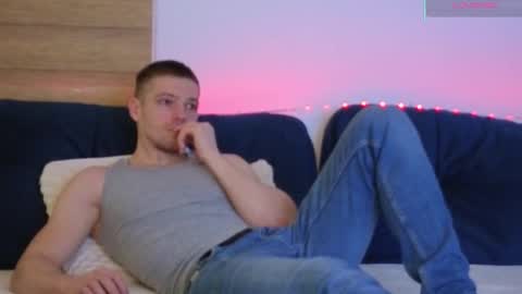 julian_turner online show from 14, 2, 2026