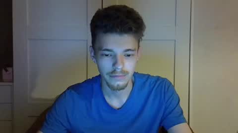 julian_velvet online show from 28, 6, 2026