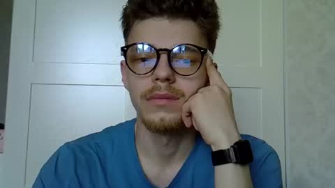 julian_velvet online show from 29, 6, 2026