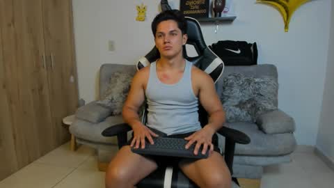 julian_wallace online show from 17, 1, 2026