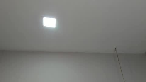 Snapshot of juliana12_ls chatting on 19, 11, 2025 juliana12_ls online show from 19, 11, 2025