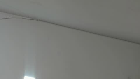 Snapshot of juliana12_ls chatting on 14, 2, 2026 juliana12_ls online show from 14, 2, 2026