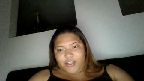 Snapshot of juliana671225 chatting on 7, 8, 2026 andrea online show from 7, 8, 2026