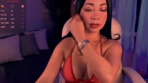 Snapshot of juliana_111 chatting on 12, 7, 2026 Juliana online show from 12, 7, 2026