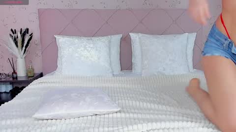 Juliana online show from 14, 12, 2024