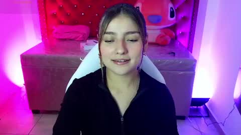 Snapshot of juliana_diamond_ chatting on 2, 7, 2026 juliana_diamond_ online show from 2, 7, 2026