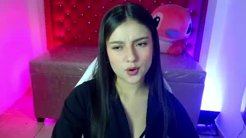 Snapshot of juliana_diamond_ chatting on 11, 7, 2026 juliana_diamond_ online show from 11, 7, 2026