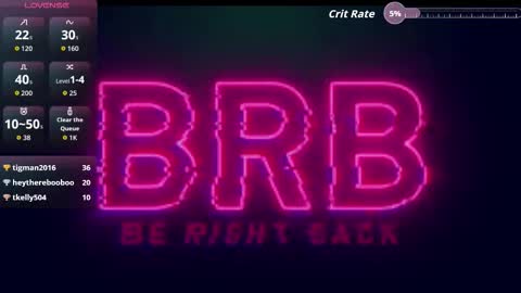 juliana_js_ online show from 24, 10, 2025