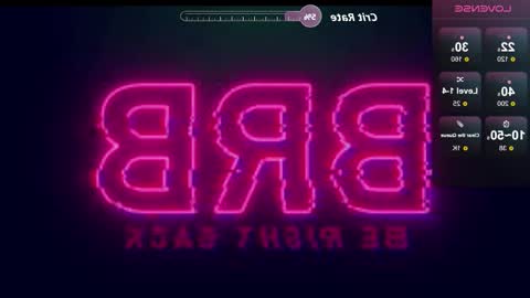 juliana_js_ online show from 19, 11, 2025