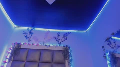 juliana_js_ online show from 31, 3, 2026