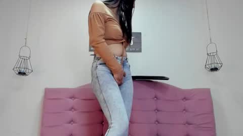 Juliana online show from 18, 12, 2025