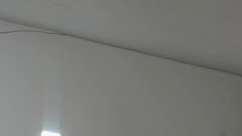 Juliana online show from 14, 2, 2026