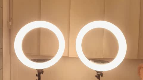 Snapshot of juliana_luque chatting on 3, 12, 2025 Juli online show from 3, 12, 2025