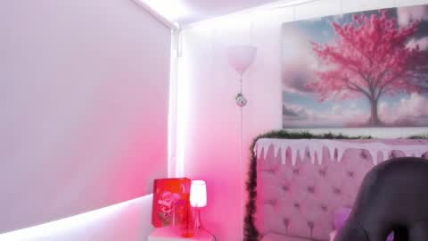 Snapshot of julianaa_castro chatting on 30, 12, 2024 JULIANA CASTRO online show from 30, 12, 2024