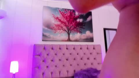 Snapshot of julianaa_castro chatting on 15, 1, 2025 JULIANA CASTRO online show from 15, 1, 2025