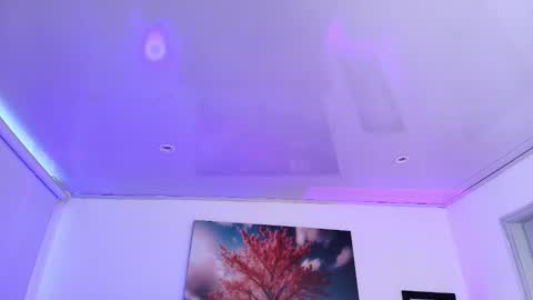 Snapshot of julianaa_castro chatting on 14, 11, 2025 JULIANA CASTRO online show from 14, 11, 2025