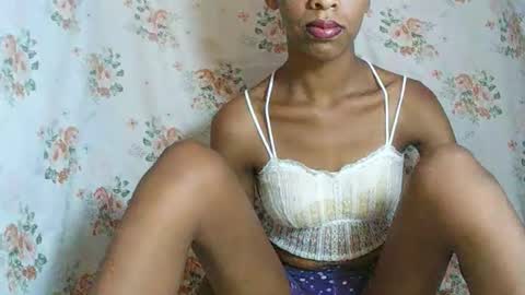 Nathie online show from 17, 1, 2026