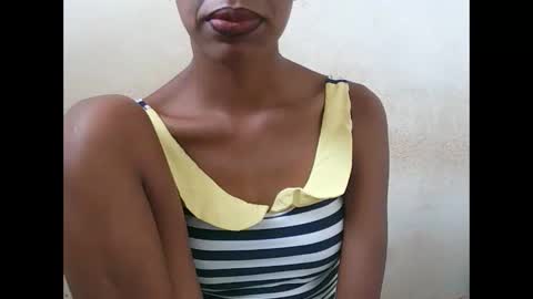 Nathie online show from 1, 2, 2026