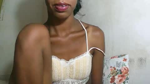 Nathie online show from 15, 2, 2026