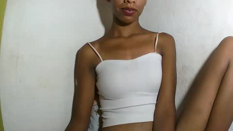 Nathie online show from 25, 2, 2026