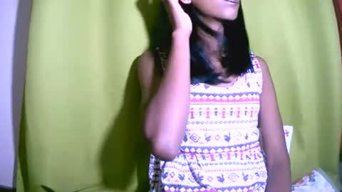 Nathie online show from 15, 4, 2026