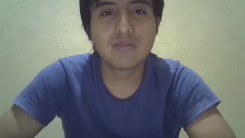 Snapshot of julianalvarez95 chatting on 19, 1, 2025 Julian online show from 19, 1, 2025