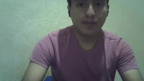Snapshot of julianalvarez95 chatting on 4, 2, 2025 Julian online show from 4, 2, 2025