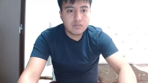 Julian online show from 1, 2, 2026