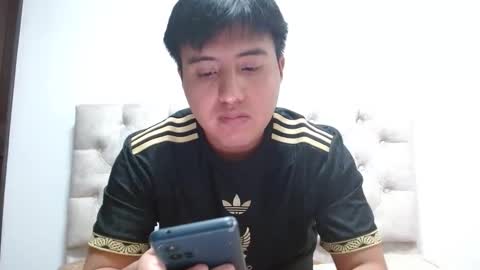 Julian online show from 21, 2, 2026