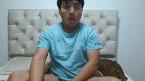 Julian online show from 26, 2, 2026