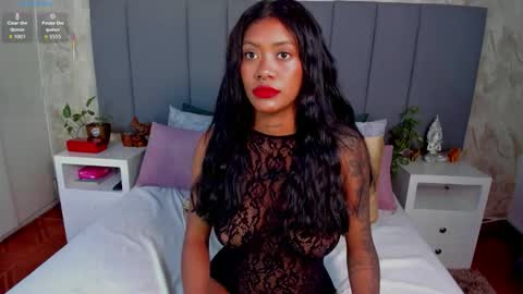 juli online show from 9, 11, 2025