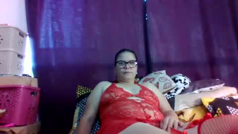 julianaputa online show from 20, 6, 2026