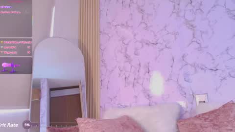   Juliana   online show from 18, 2, 2026