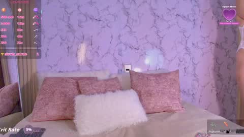   Juliana   online show from 13, 4, 2026