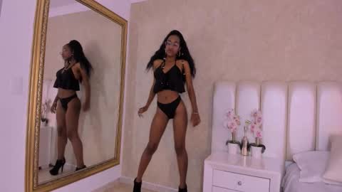   online show from 27, 2, 2026