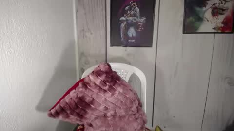 julianawet_25 online show from 18, 1, 2026