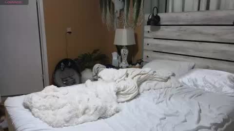Texas Mamasita online show from 8, 7, 2026