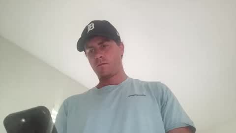 Snapshot of juliangregory9009 chatting on 28, 5, 2026 juliangregory9009 online show from 28, 5, 2026