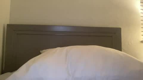 Snapshot of juliangregory970 chatting on 10, 8, 2026 juliangregory970 online show from 10, 8, 2026
