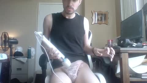 julianjj2001 online show from 8, 9, 2025