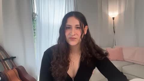 Snapshot of julianmichaelsvip chatting on 8, 6, 2026 julianmichaelsvip online show from 8, 6, 2026