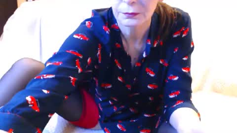 julianna online show from 12, 4, 2026